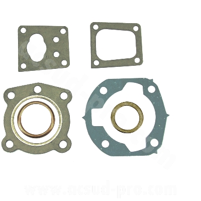 Joint moteur adaptable pour Peugeot 103 (pochette)