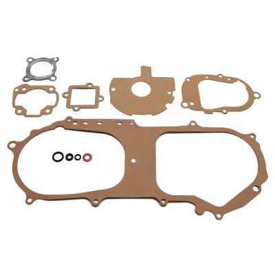 Joint moteur Top Performances adaptable Aprilia 50 Sonic Air (Minarelli horizontal court) type origine