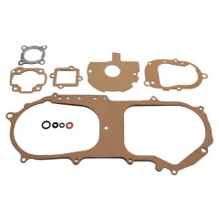 Joint moteur Top Performances adaptable Aprilia 50 Sonic Air (Minarelli horizontal court) type origine