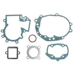 Joint moteur Artein pochette complète pour Peugeot 50 Ludix Air, One, Classic, Snake, Trend