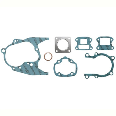 Joint moteur Artein pochette complète Peugeot 50 Zenith