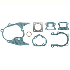 Joint moteur Artein pochette complète Peugeot 50 Zenith