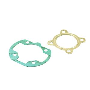 Joint MVT pour cylindre fonte adapt. MBK Booster, Yamaha BWS Slider