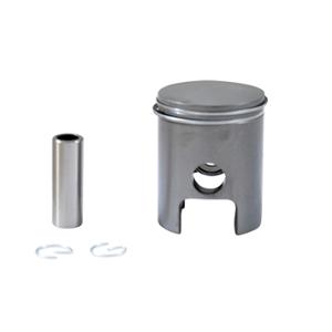 Piston Doppler D.40.25 (P/CYL Fonte Doppler Origin) pour AM6