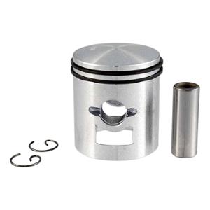 Piston adaptable D.39.90C pour Mobylette 103