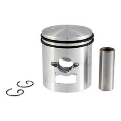Piston adaptable D.39.90C pour Mobylette 103