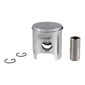 Piston Doppler ER1 38.95 pour MBK 51