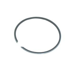 Segment Doppler D.40.3 AM6 (X1)