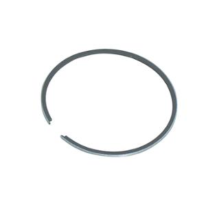 Segment 50 à boîte Doppler Adapté Derbi Euro2/Euro3/Euro4 (X1)