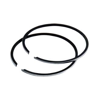 Segment Doppler Origin D.40.3 (P/CYL Fonte) AM6