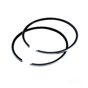 Segment Doppler d'origine adapt. Derbi Euro2/Euro3/Euro4 (P/cyl fonte)