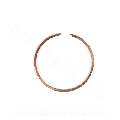 Segment 50 A Boîte MVT S-ROAD SE2 Adapt. SENDA/SENDA Euro 3 (SE2)