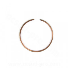 Segment 50 A Boîte MVT S-ROAD SE2 Adapt. SENDA/SENDA Euro 3 (SE2)