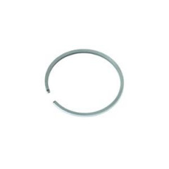 Segment de mobylette adaptable 1.5MM (X1)