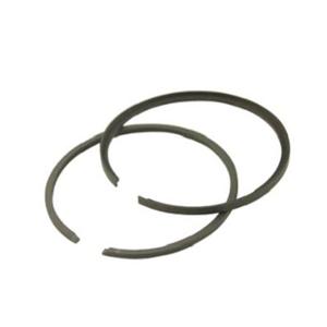 Segment de mobylette adaptable DIA 38.2 adaptable pour Ciao P PXD.38.2