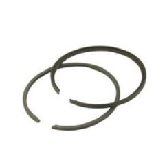 Segment de mobylette adaptable DIA 38.2 adaptable pour Ciao P PXD.38.2