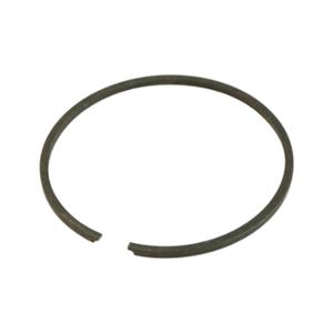 Segment de mobylette adaptable 38.2 EN L (X1) 1ère gorge adaptable