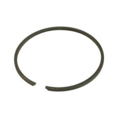 Segment de mobylette adaptable 38.2 EN L (X1) 1ère gorge adaptable