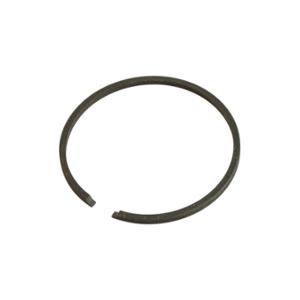 Segments de cyclo adaptable adaptable 2mm ancien modèle MBK 40/50/88/89