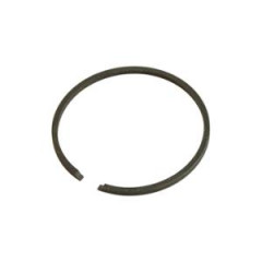 Segments de cyclo adaptable adaptable 2mm ancien modèle MBK 40/50/88/89