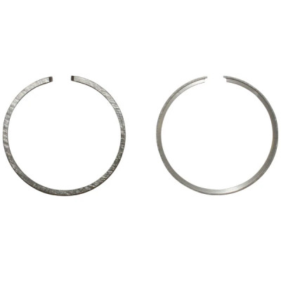 Segment adaptable Olympia 50 Ciao PX