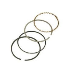 Segment scooter adaptable D.39 (jeu) pour Zip, Fly, Liberty, Vespa LX 50cc 4 temps