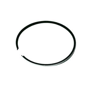 Segment Doppler Acier Double Chrome D.40X1MM Adapté 103/Booster/Nitro