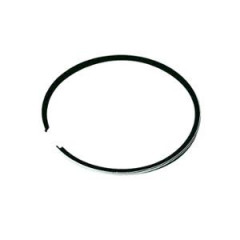 Segment Doppler Acier Double Chrome D.40X1MM Adapté 103/Booster/Nitro