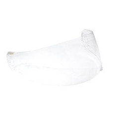 Écran Casque Chok Modulable Urban Incolore