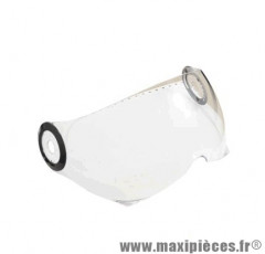 Écran Casque Trendy T-201 Incolore