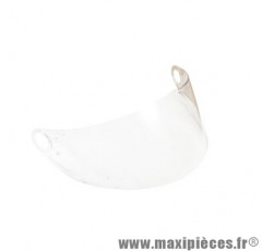 Écran Casque Trendy T-501 Incolore