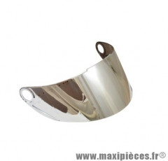 Écran Casque Trendy T-501 Iridium