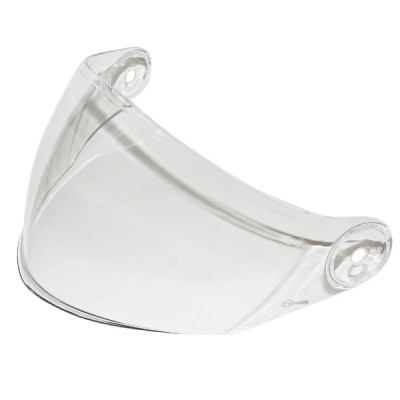 Écran de Casque MT Helmets Transparent MT-V-15