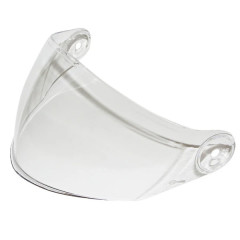 Écran de Casque MT Helmets Transparent MT-V-15