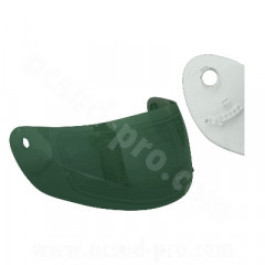 Écran Fumé TNT Fixation Ø18mm Merak/Pulsion/Quadro