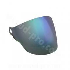 Écran Jet TNT Iridium SB05