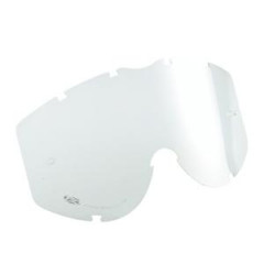 Écran Lunette ProGrip Transparent 3101/3201/3204/3301/3400/3450 Simple Écran