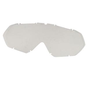 Écran Lunette Steev Incolore Anti Buée/Anti Rayure Modèle À Partir De 2015