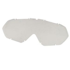 Écran Lunette Steev Incolore Anti Buée/Anti Rayure Modèle À Partir De 2015