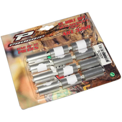 Film Roll Off ProGrip Extra Large 3269 vendu par 12