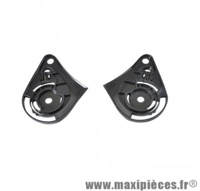 Kit fixation Écran Chok Gamme 2016 ->