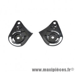 Kit fixation Écran Chok Gamme 2016 ->