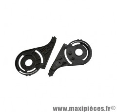 Kit fixation Écran adaptable Modulable (Gamme 2017 ->)