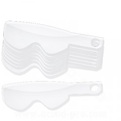 Tear Off NoEnd 3.6 (sachet de 10)