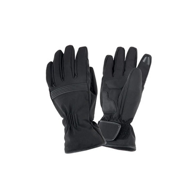 Gants d'hiver Tucano Urbano homologués EN 13594 taille L