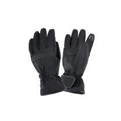 Gants d'hiver Tucano Urbano homologués EN 13594 taille L