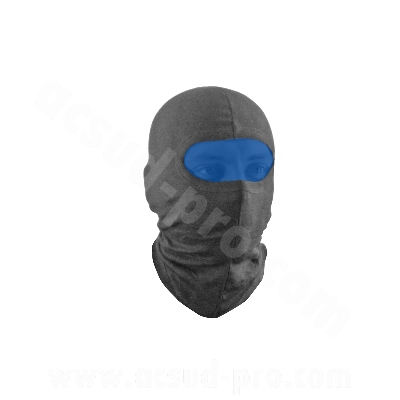 Cagoule Soie TNT Hublot