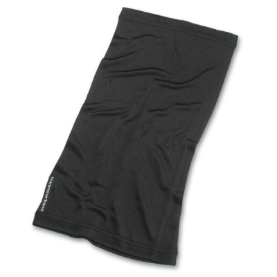 Tour de cou Tucano Urbano 100% Soie Noir