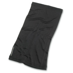 Tour de cou Tucano Urbano 100% Soie Noir