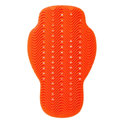 Protection dorsale Tucano Urbano D30 TM Homologué CE EN 1621-2 Niveau 1